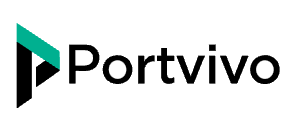 Portvivo